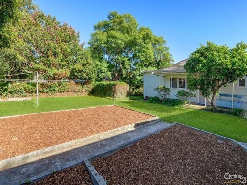 19 Lady Street, Mount Colah NSW 2079