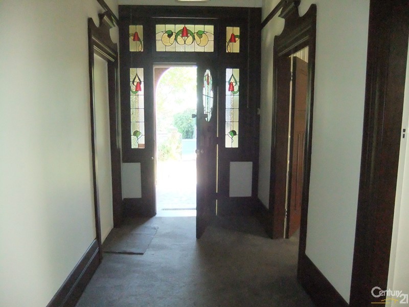 1/7 The Crescent, Pennant Hills NSW 2120