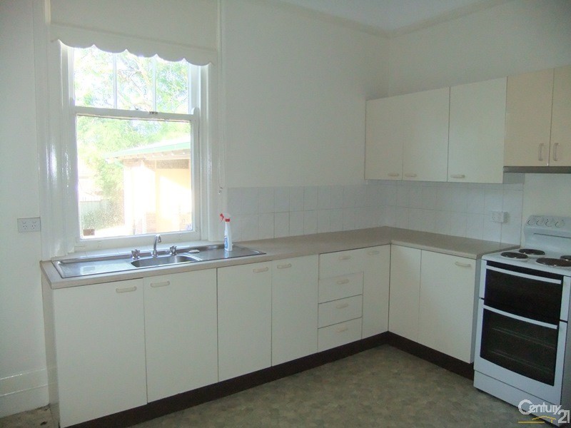 1/7 The Crescent, Pennant Hills NSW 2120