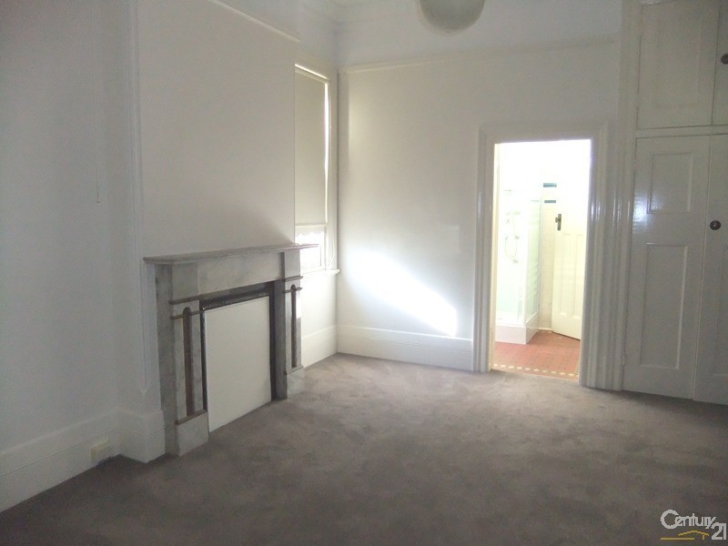 1/7 The Crescent, Pennant Hills NSW 2120