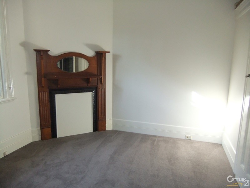 1/7 The Crescent, Pennant Hills NSW 2120