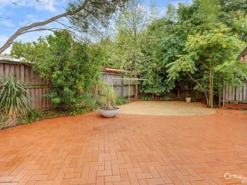 3 / 8-10 Albion Street, Pennant Hills NSW 2120