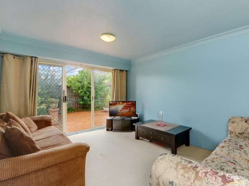 3 / 8-10 Albion Street, Pennant Hills NSW 2120