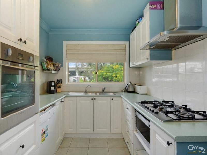 3 / 8-10 Albion Street, Pennant Hills NSW 2120