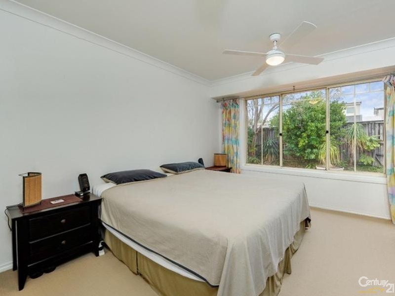 3 / 8-10 Albion Street, Pennant Hills NSW 2120