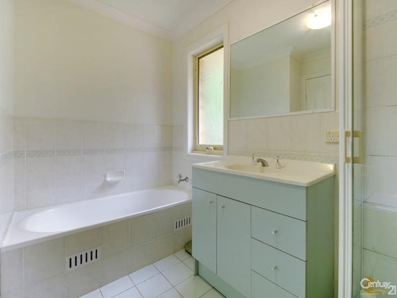 3 / 8-10 Albion Street, Pennant Hills NSW 2120