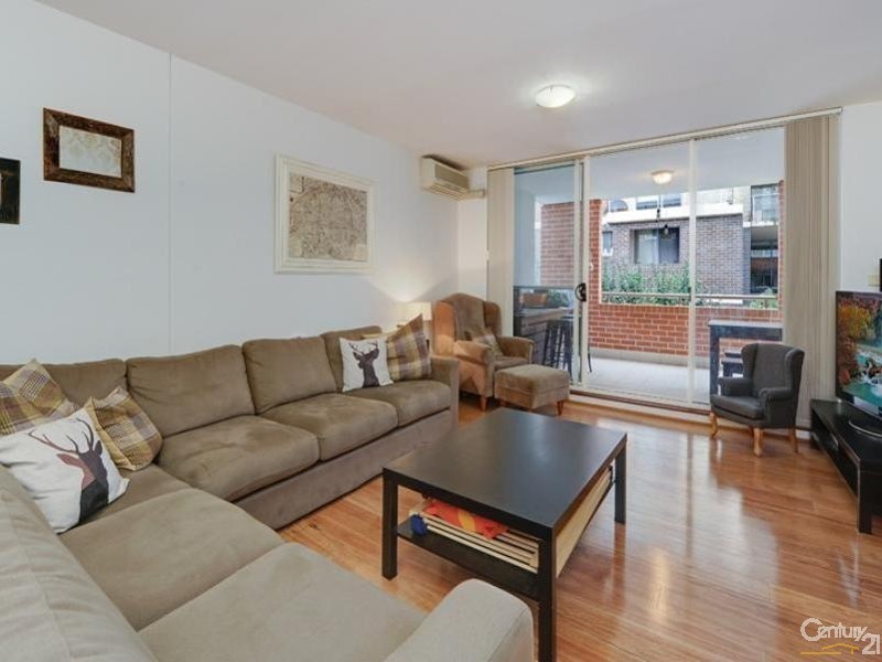 22/15-23 Orara Street, Waitara NSW 2077