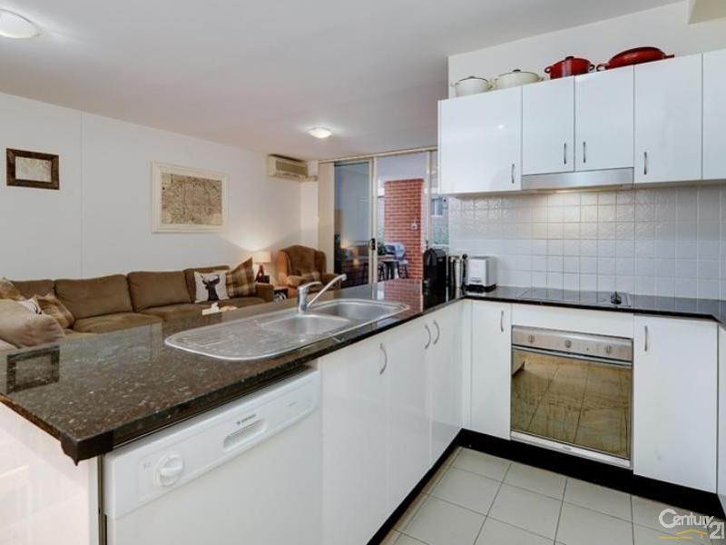 22/15-23 Orara Street, Waitara NSW 2077