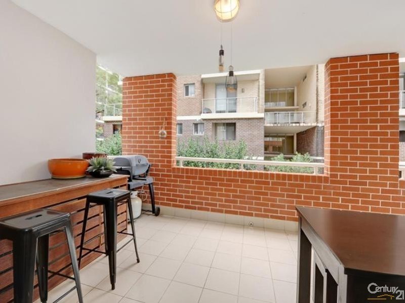 22/15-23 Orara Street, Waitara NSW 2077