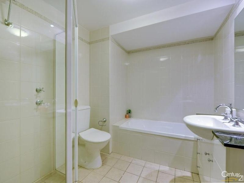 22/15-23 Orara Street, Waitara NSW 2077