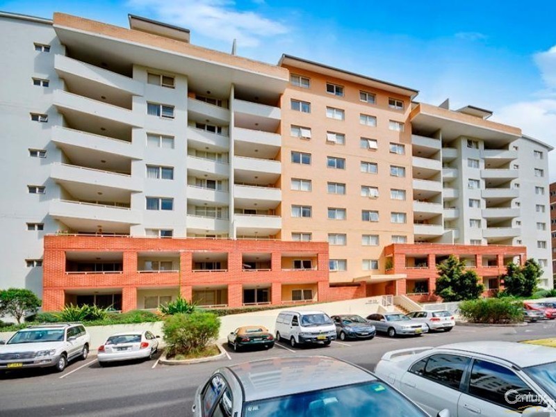 22/15-23 Orara Street, Waitara NSW 2077