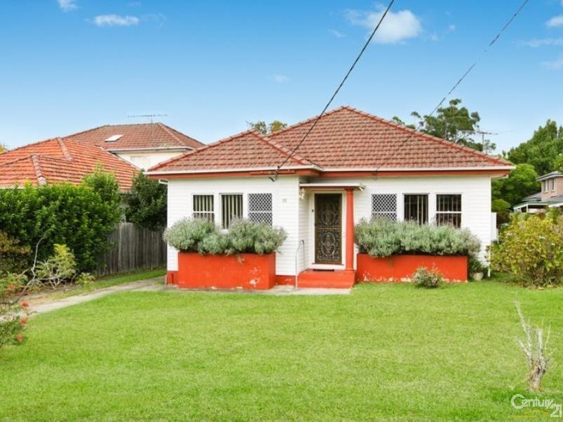 73 Balmoral Street, Waitara NSW 2077