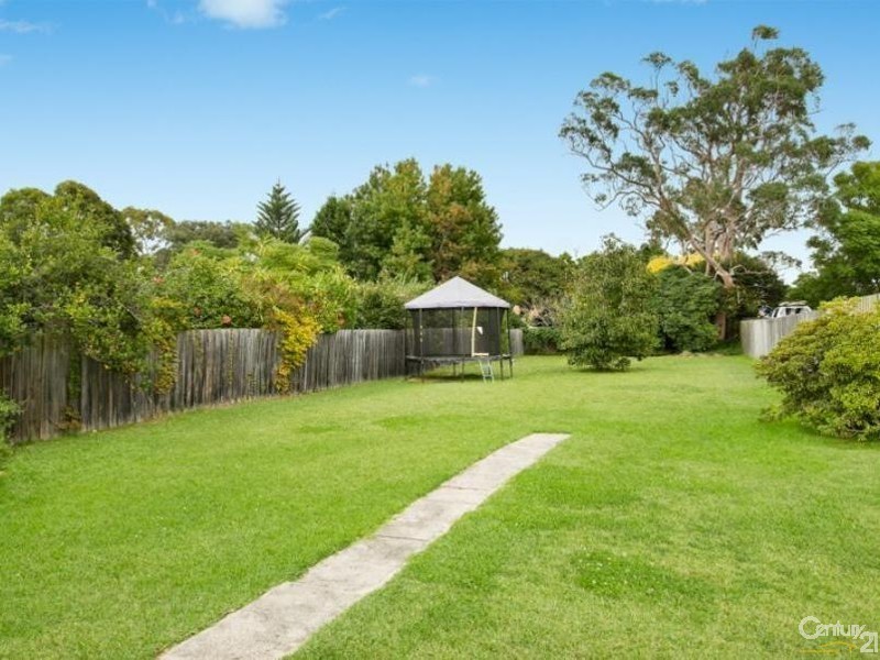 73 Balmoral Street, Waitara NSW 2077