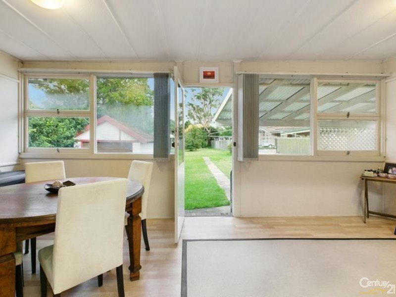 73 Balmoral Street, Waitara NSW 2077