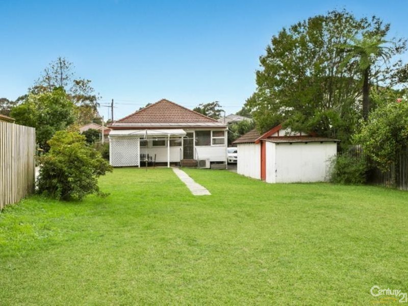 73 Balmoral Street, Waitara NSW 2077