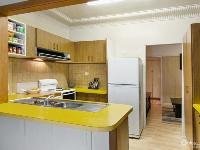 73 Balmoral Street, Waitara NSW 2077