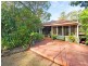 7 Eastbourne, Wahroonga NSW 2076