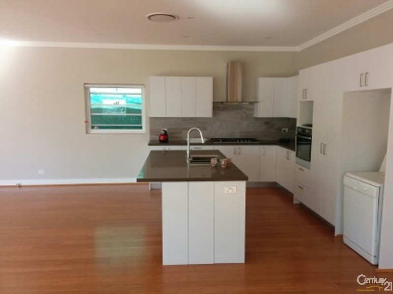 9 Beaconsfield Road, Chatswood NSW 2067