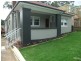 9 Beaconsfield Road, Chatswood NSW 2067