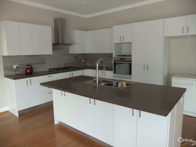 9 Beaconsfield Road, Chatswood NSW 2067