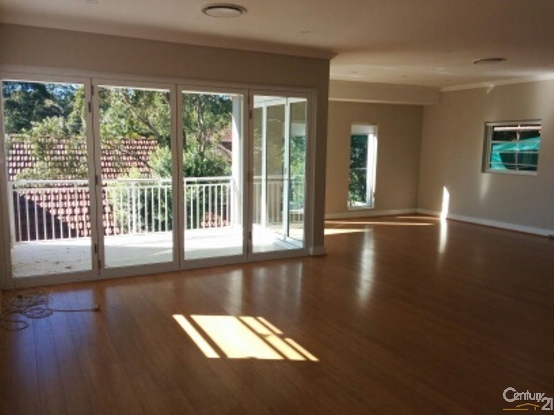 9 Beaconsfield Road, Chatswood NSW 2067