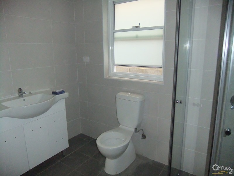 9 Beaconsfield Road, Chatswood NSW 2067