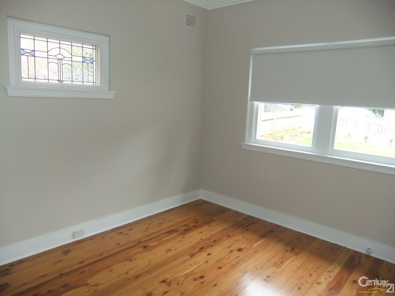 9 Beaconsfield Road, Chatswood NSW 2067