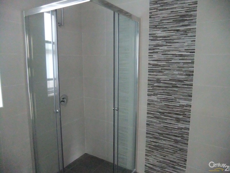 9 Beaconsfield Road, Chatswood NSW 2067