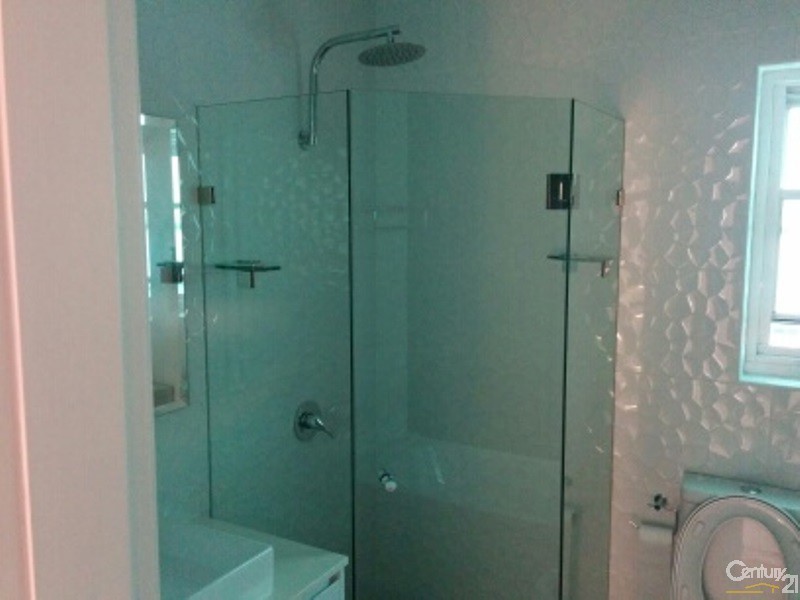 9 Beaconsfield Road, Chatswood NSW 2067