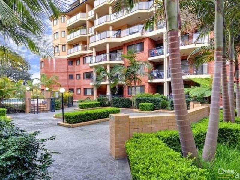 77/38 Orara Street, Waitara NSW 2077