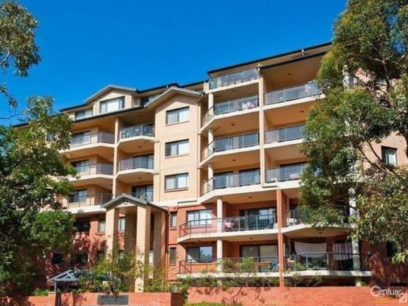 77/38 Orara Street, Waitara NSW 2077