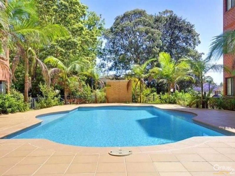 77/38 Orara Street, Waitara NSW 2077