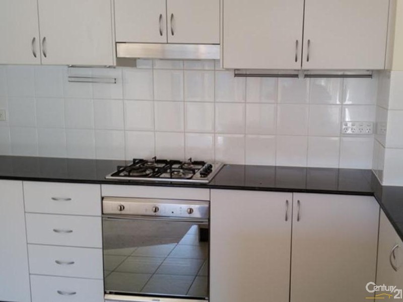 77/38 Orara Street, Waitara NSW 2077