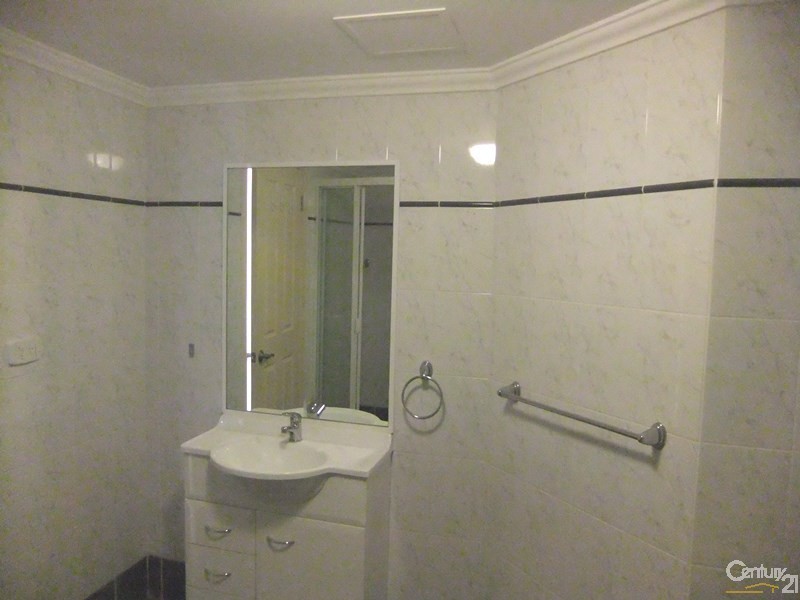 77/38 Orara Street, Waitara NSW 2077