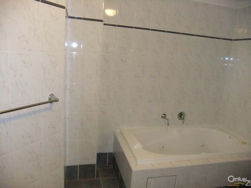 77/38 Orara Street, Waitara NSW 2077