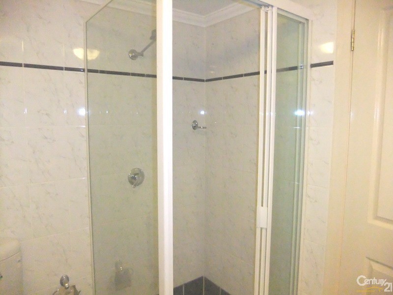 77/38 Orara Street, Waitara NSW 2077