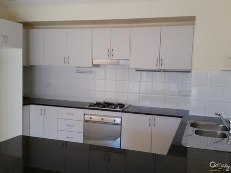 77/38 Orara Street, Waitara NSW 2077