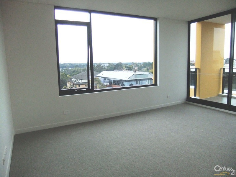 830/21-31 Waitara Avenue, Waitara NSW 2077