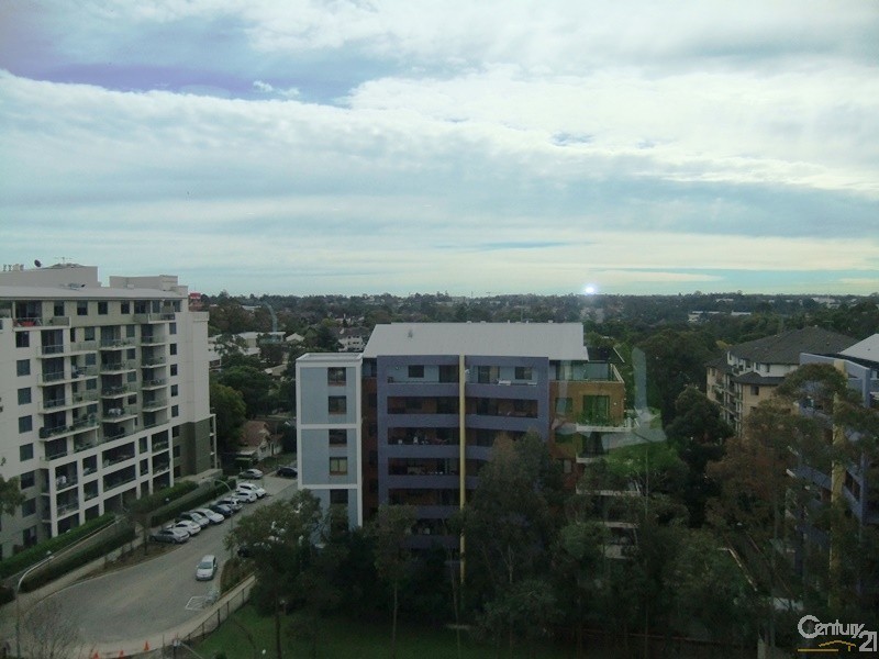 830/21-31 Waitara Avenue, Waitara NSW 2077