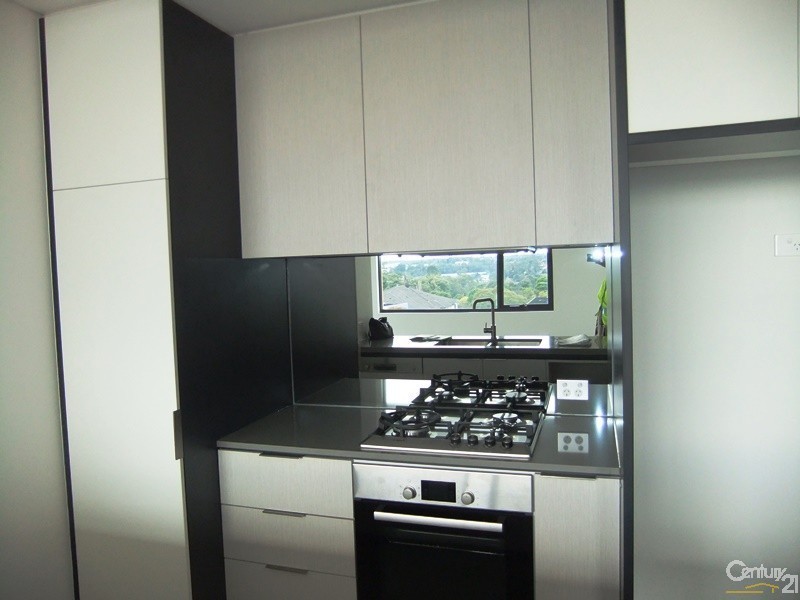 830/21-31 Waitara Avenue, Waitara NSW 2077