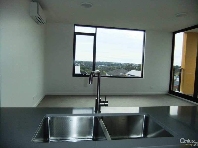 830/21-31 Waitara Avenue, Waitara NSW 2077