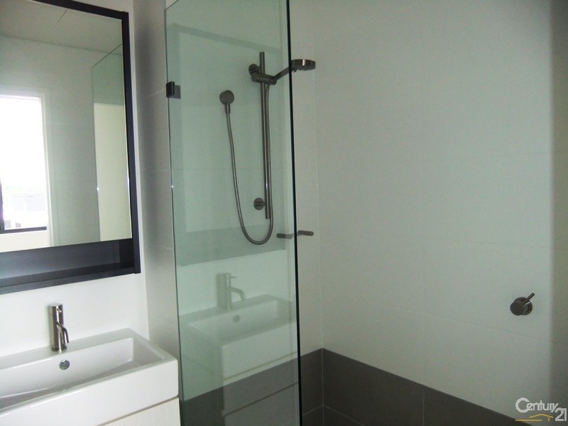 830/21-31 Waitara Avenue, Waitara NSW 2077