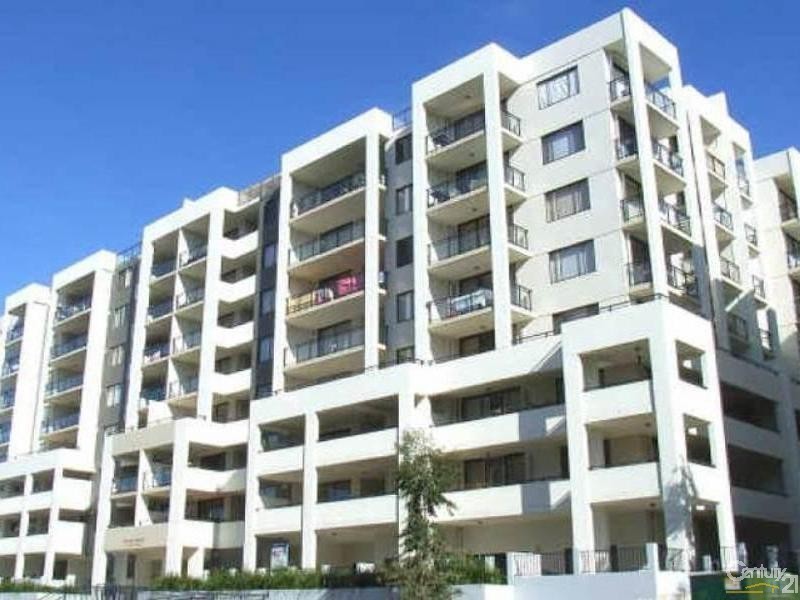 601/3-11 Orara Street, Waitara NSW 2077