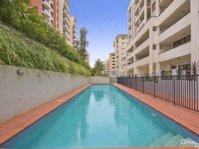 601/3-11 Orara Street, Waitara NSW 2077