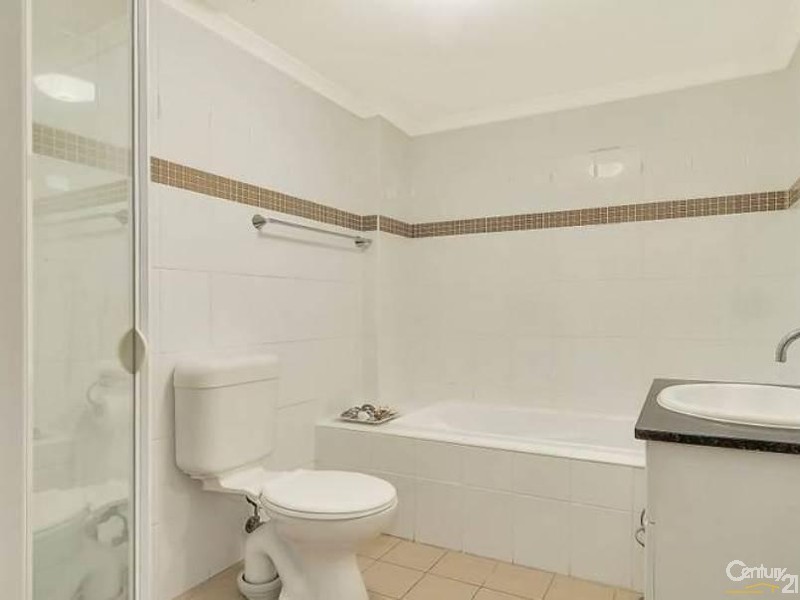 601/3-11 Orara Street, Waitara NSW 2077