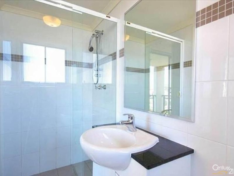 601/3-11 Orara Street, Waitara NSW 2077