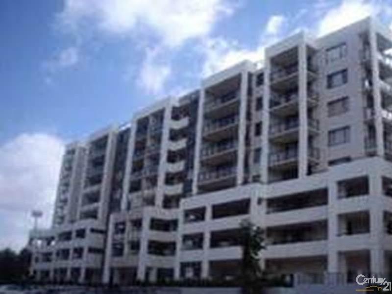 601/3-11 Orara Street, Waitara NSW 2077