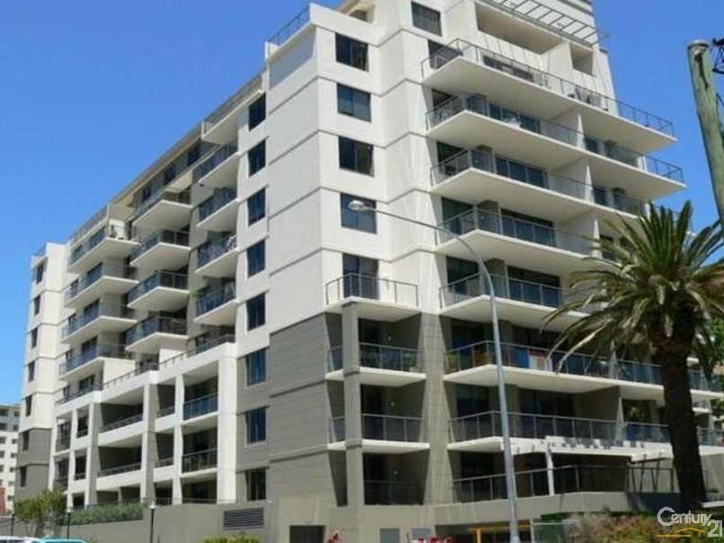 503/39-47 Orara Street, Waitara NSW 2077