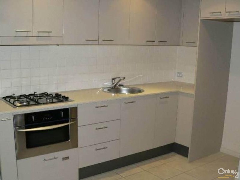 503/39-47 Orara Street, Waitara NSW 2077