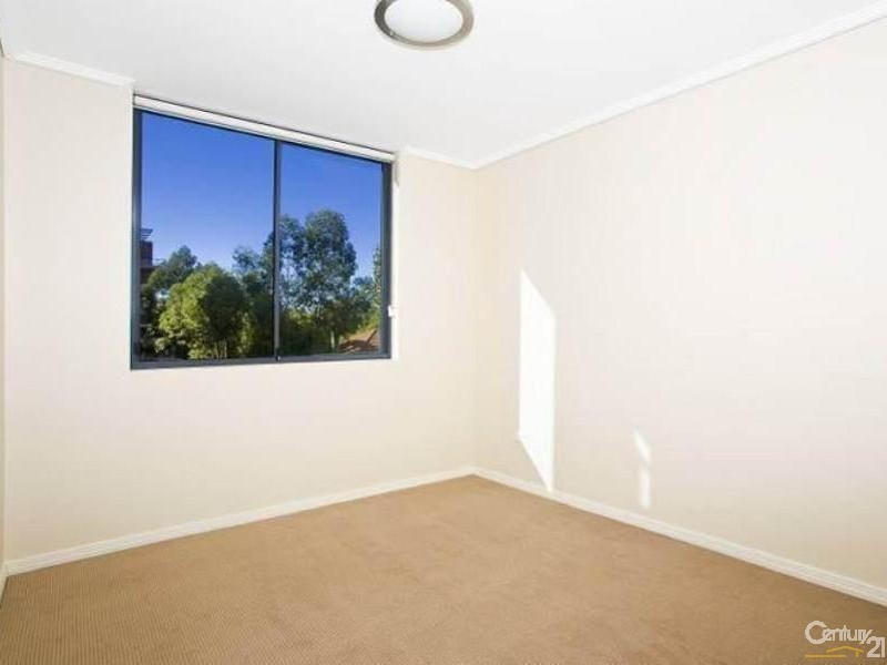 503/39-47 Orara Street, Waitara NSW 2077